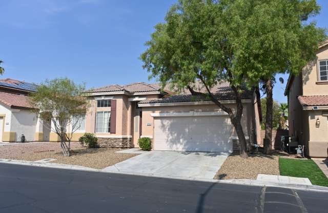 4745 S JENSEN STREET photos photos