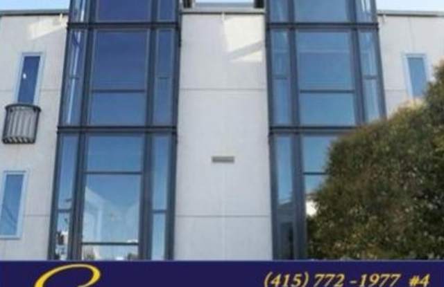 Rare Loft Style Condo, Huge Windows, High Ceilings, 1.5BR/2BA/3 Stories, Perfect Location! photos photos