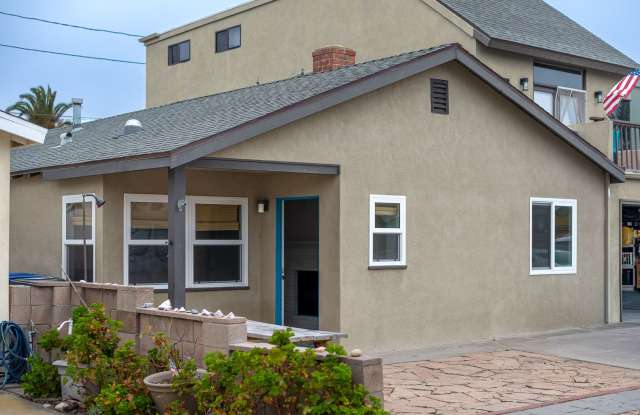 3 Bedroom + 2 Bathroom Duplex | Silverstrand | Oxnard | Unfurnished photos photos