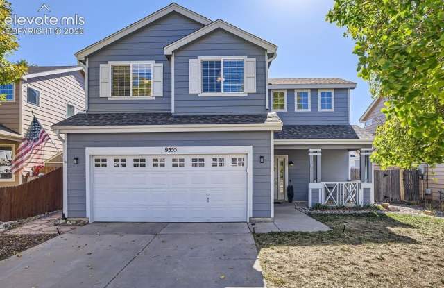 9355 Pony Gulch Way Gallery 1