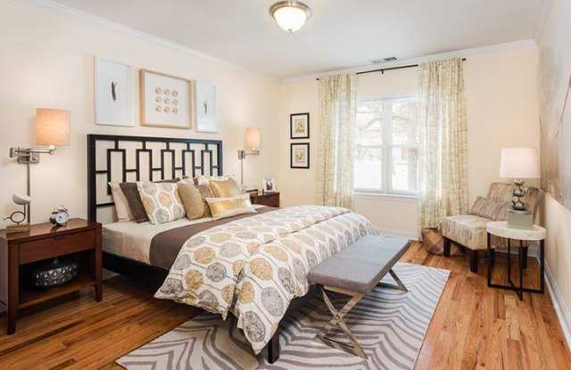 167 Sherman Rd - 167 Sherman Road, Boston, MA 02467