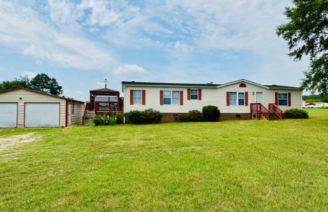 Convenient Countryside Living - Henderson NC photos photos Convenient Countryside Living - Henderson NC photos photos