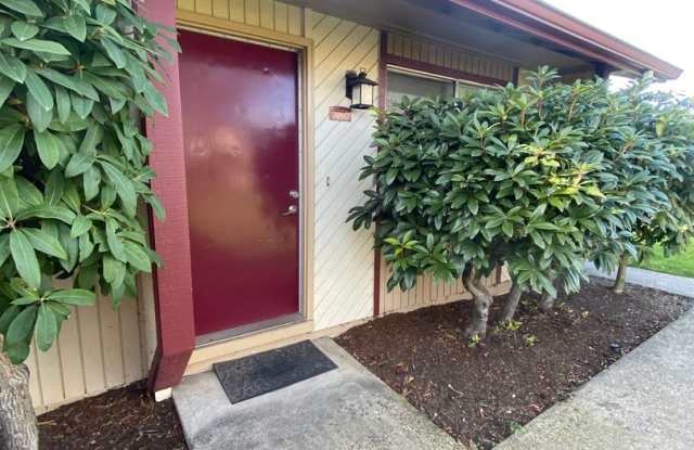 1 Bedroom 1 Bathroom at Hollywood Park Apartments photos photos