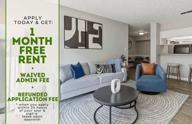 The Reserve at Brookhaven photos photos