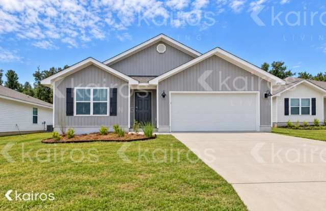 4702 Malay Circle Gallery 1