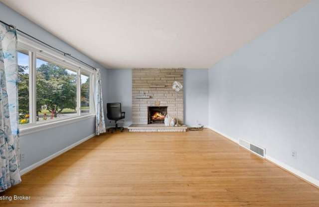 2904 Dale Ann Dr Gallery 3