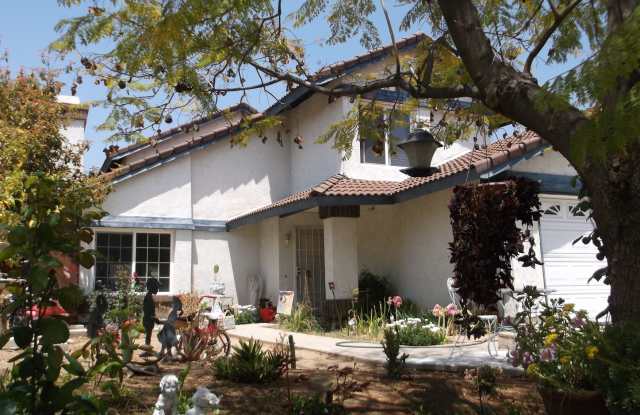 21060 Pala Foxia Pl Gallery 2