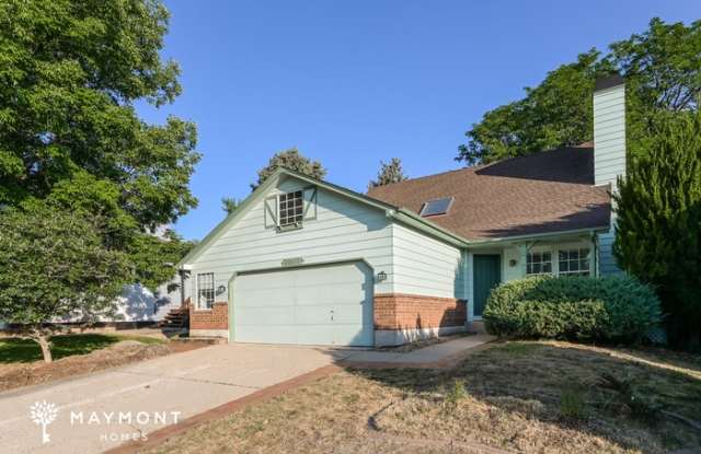 12663 West Brandt Place photos photos 12663 West Brandt Place photos photos