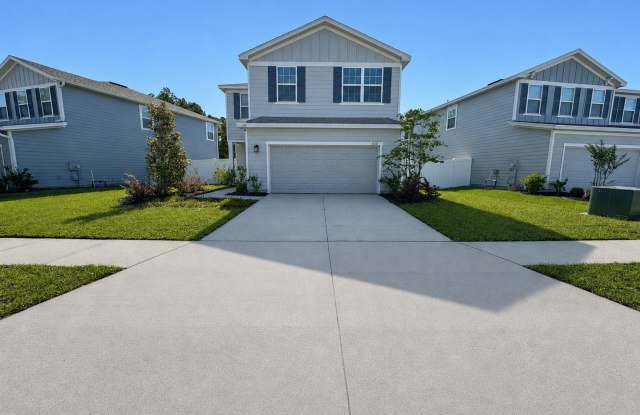 Price Reduced: Panther Creek Two-Story Single Family Home photos photos Price Reduced: Panther Creek Two-Story Single Family Home photos photos