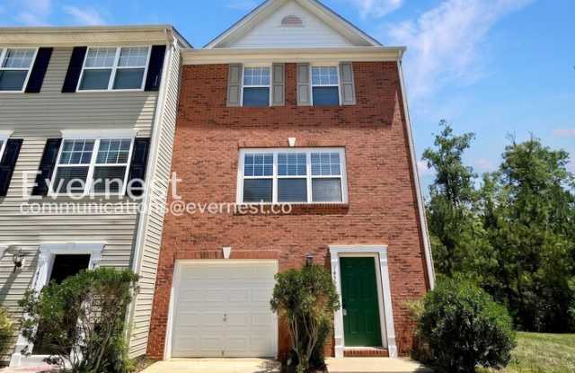 18339 Democracy Avenue photos photos