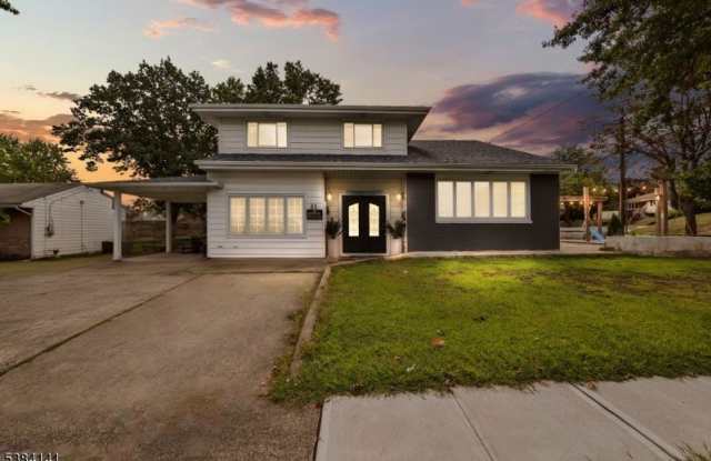 231 Starmond Ave photos photos 231 Starmond Ave photos photos