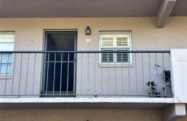 150 EL DORADO photos photos