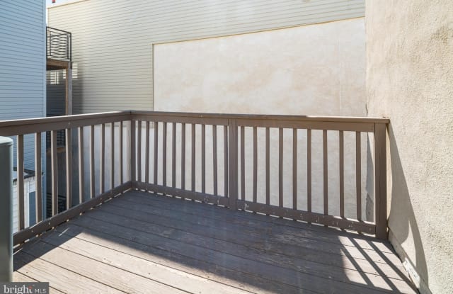 618 W MASTER STREET - 618 West Master Street, Philadelphia, PA 19122 618 W MASTER STREET - 618 West Master Street, Philadelphia, PA 19122