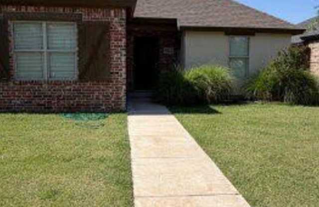 6303 73rd Street photos photos