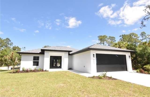 3393 Fergus St photos photos