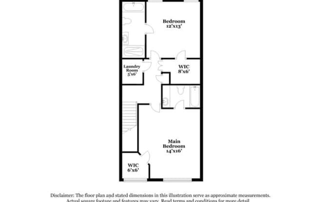 213 Prattling Court Gallery 2