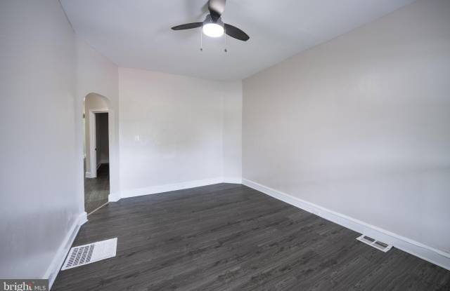 5847 WILLOWS Avenue photos photos 5847 WILLOWS Avenue photos photos