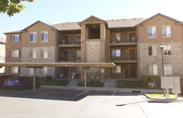 Newly remodeled Condo- First Month Rent is Discounted photos photos Newly remodeled Condo- First Month Rent is Discounted photos photos