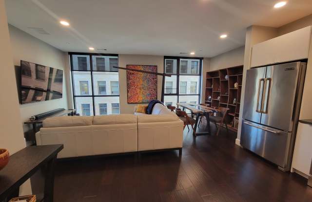 350 Oliver Avenue photos photos 350 Oliver Avenue photos photos