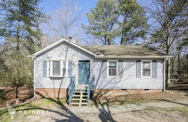 406 Pine Run photos photos