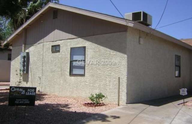 211 Zinc A photos photos