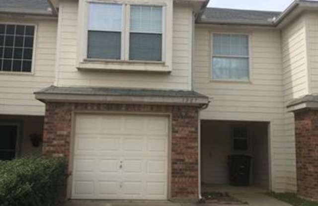 3967 Oceanside Drive - 3967 Oceanside Drive, Fort Worth, TX 76040