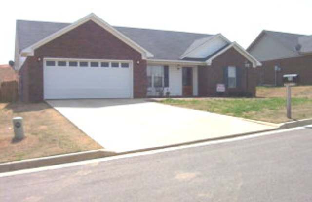 3 bed 2 bath home! photos photos