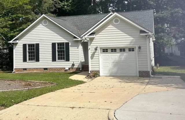 3529 Singleleaf Lane photos photos