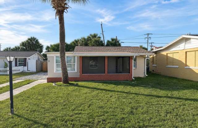 3 River Drive photos photos