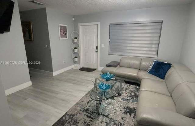 6878 NW 173 DRIVE photos photos 6878 NW 173 DRIVE photos photos