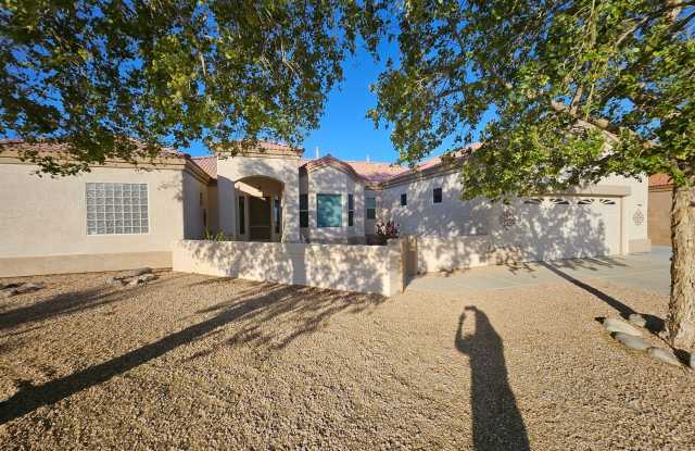 55+ Community Short Term Rental Fox Creek photos photos 55+ Community Short Term Rental Fox Creek photos photos