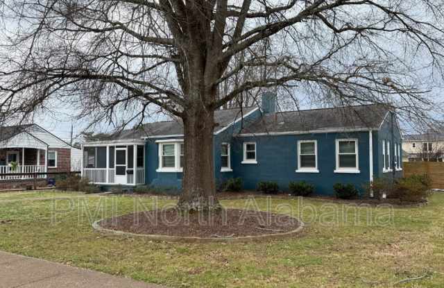 2512 Pansy St. SW photos photos