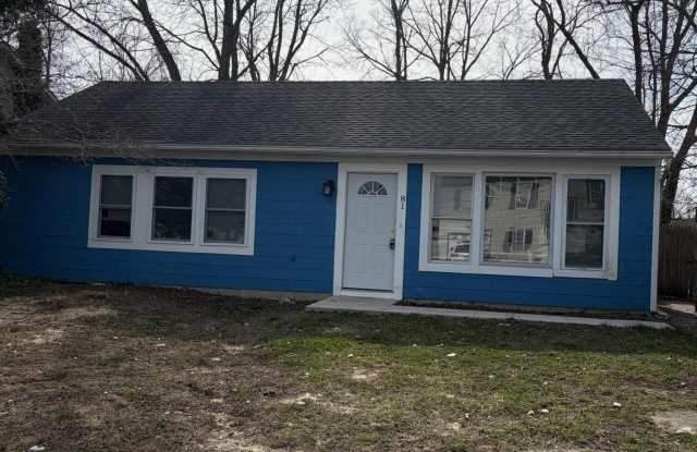 81 Schooner Avenue photos photos