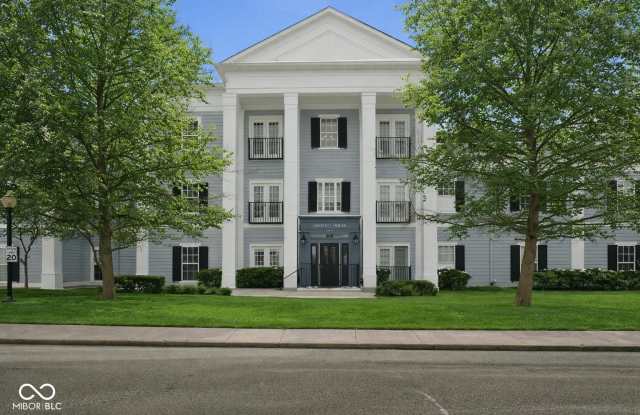 12833 Tradd Street photos photos