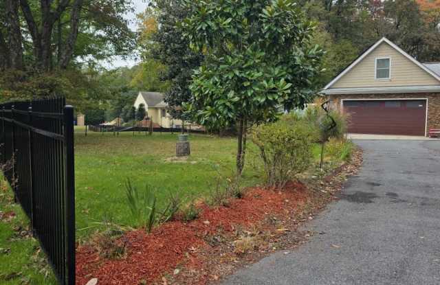 401 STONINGTON Road photos photos