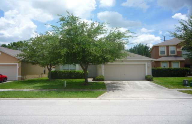 Orlando - 3 Bedroom, 2 Bathroom - $2,295.00 photos photos