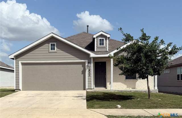 1832 Heather Glen Drive photos photos