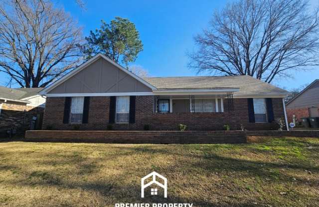 6063 Fox Ridge Drive photos photos