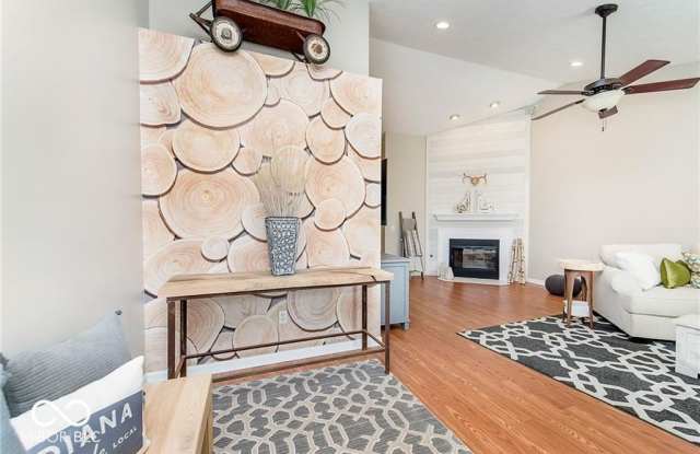 14947 Mia Drive Gallery 4