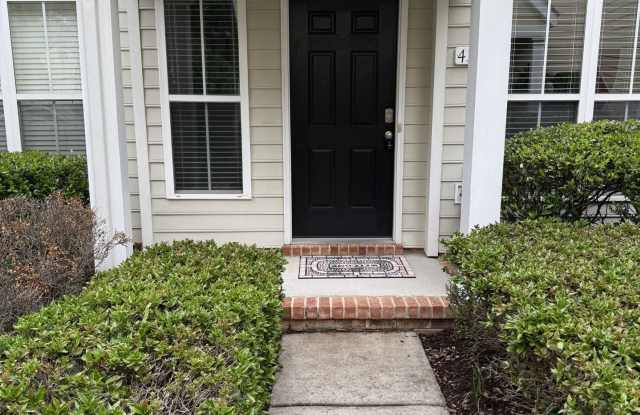 4307 Eleanors Way Gallery 1