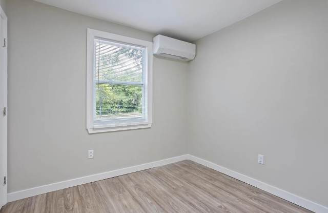2529 Lyman St - 2529 Lyman Street, Augusta, GA 30906
