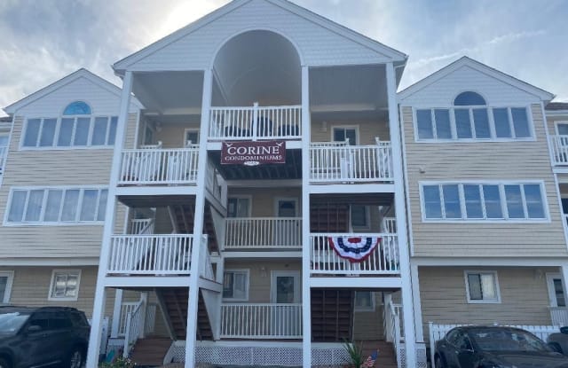 1501 Boulevard - 1501 Ocean Boulevard, Seaside Heights, NJ 08751