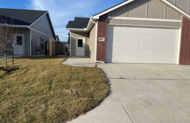 3809/11 Bluelake photos photos 3809/11 Bluelake photos photos