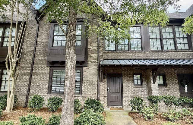 1105 INVERNESS COVE WAY photos photos