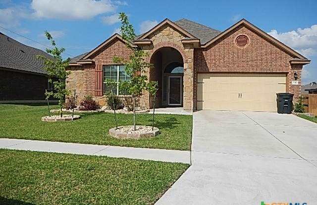 7010 Cokui Drive photos photos