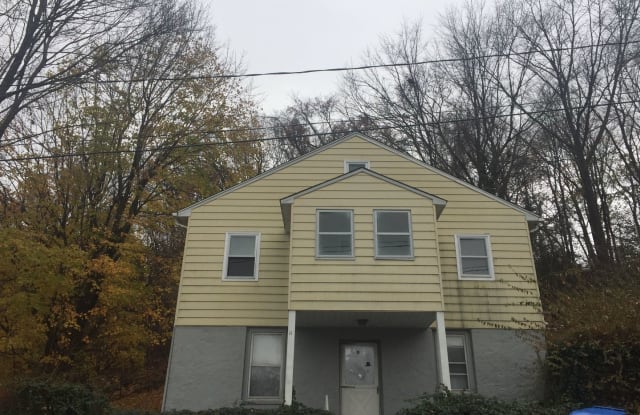 11 Saint Jean Street - 11 Saint Jean Street, Waterbury, CT 06708