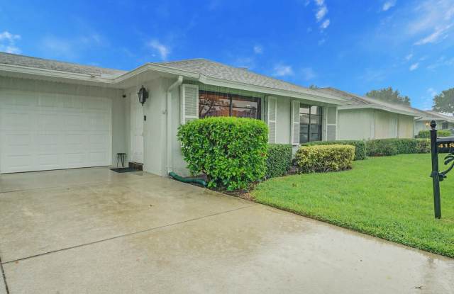 4180 Mango Tree Court photos photos