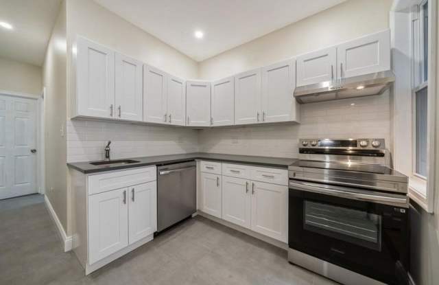 273 WEBSTER AVE photos photos