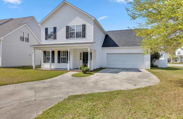 City Convenience with all Schools inside neighborhood! photos photos