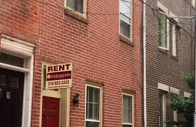 2134 Naudain St photos photos